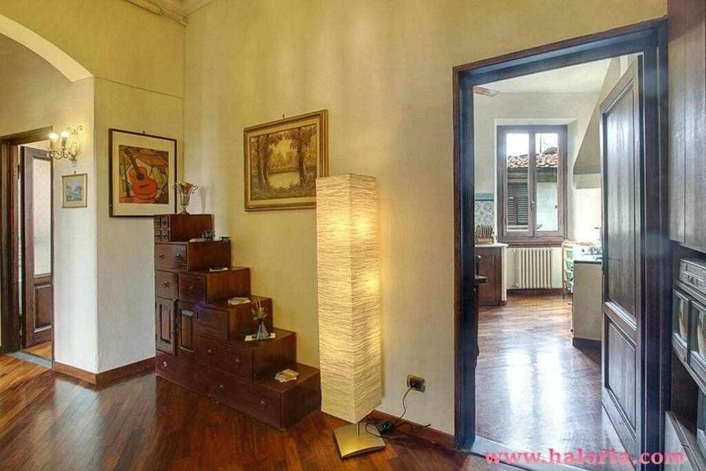 Apartamento Duomo Spectacular Wiew