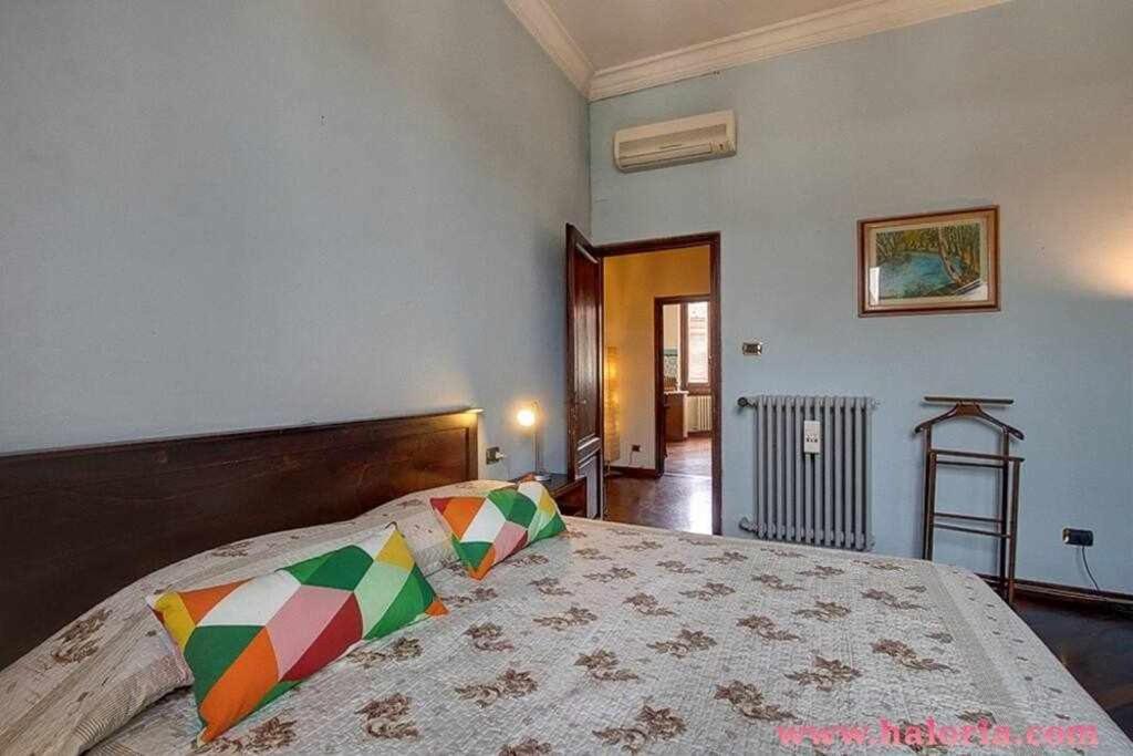 Apartamento Duomo Spectacular Wiew