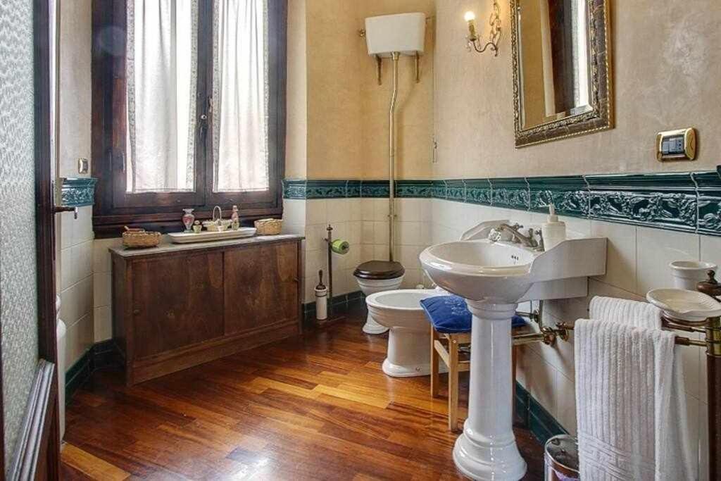 Apartamento Duomo Spectacular Wiew