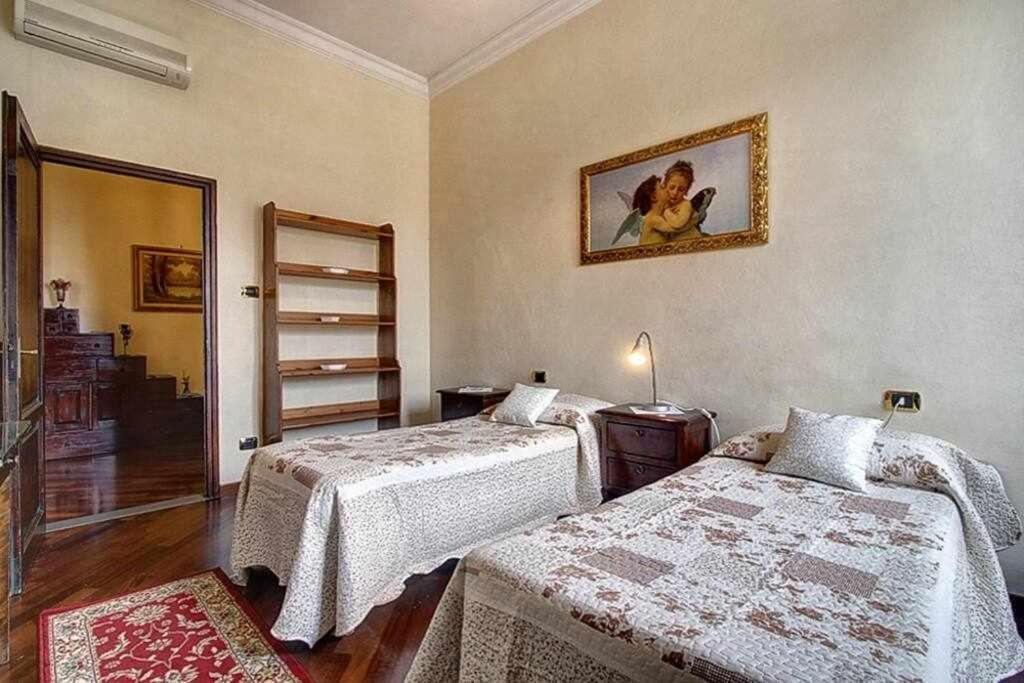 Apartamento Duomo Spectacular Wiew